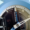 normal+10mm+16mm