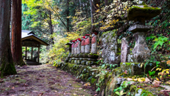 満願寺