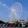 観覧車2