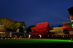 国宝・瑞龍寺・仏殿