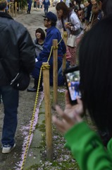 アクシデント