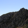 龍王岳