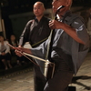胡弓