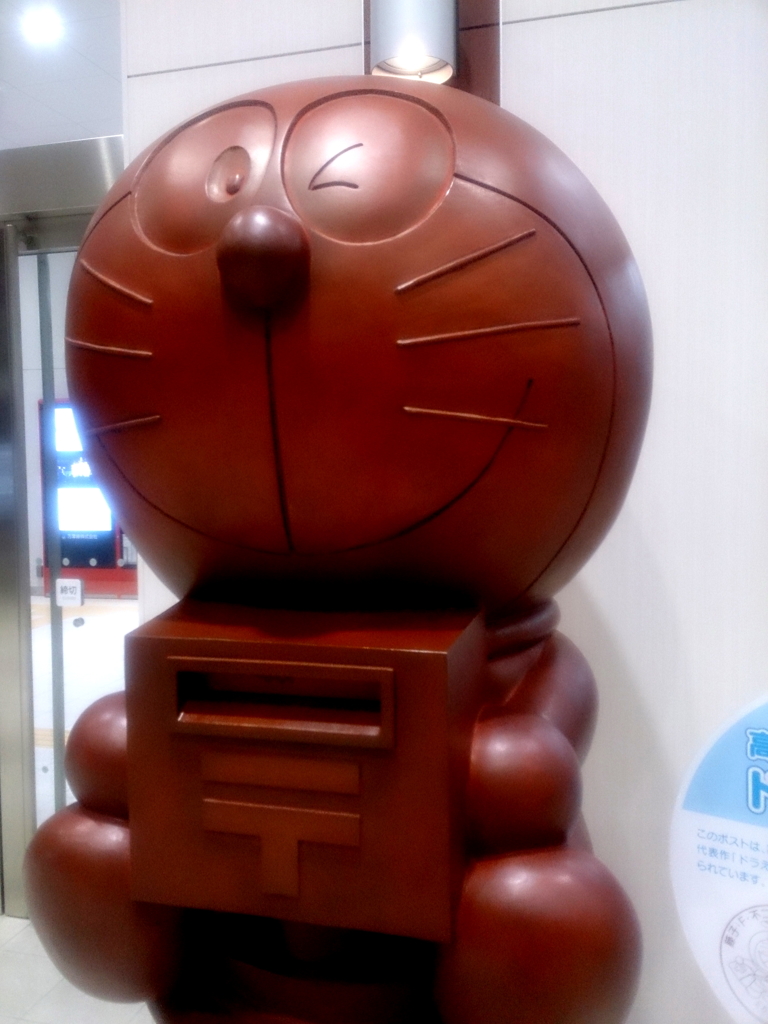 年賀状はお早めにね。