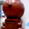 年賀状はお早めにね。