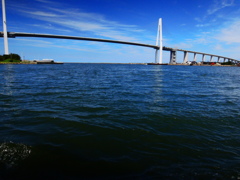 大海原