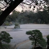 岡山後楽園