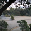 岡山後楽園