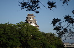 烏城