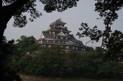 烏城