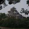 烏城
