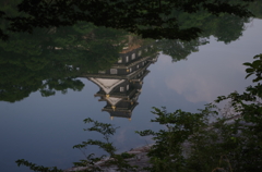 烏城