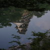 烏城