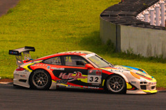 GT