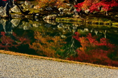 京都嵐山