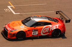 GT