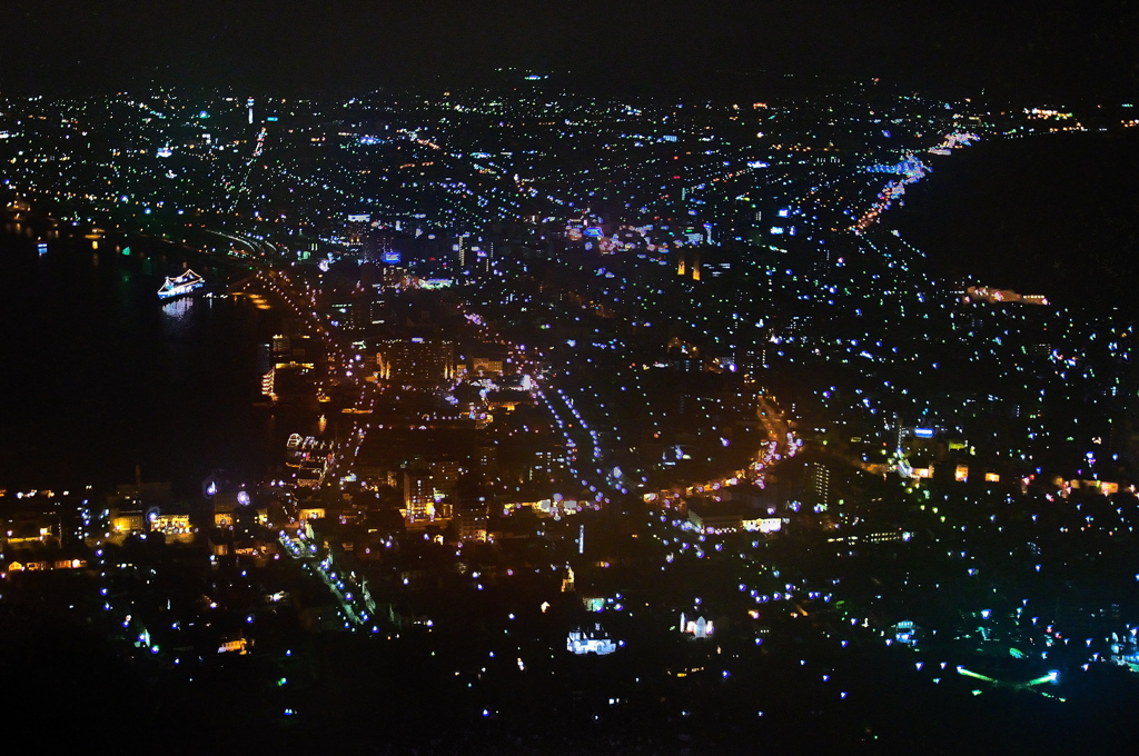 hakodate
