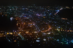 hakodate