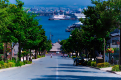 hakodate