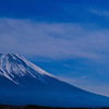 富士山（朝霧高原）