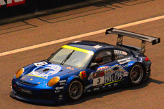GT