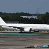 パキスタン国際航空