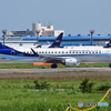 マンダリン航空