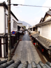 ｔａｋｅｈａｒａ02