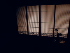 ｔａｋｅｈａｒａ