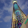 東京スカイツリー