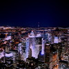 ＮＹ