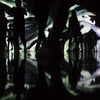 光と影-2