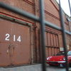 214