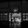 出世駅