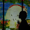 光と影-1
