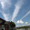 出発点