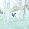 気持ちも一緒