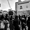 Shibuya-Tokyo