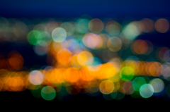 night