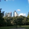 Brisbane, Australia 2011