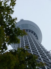 L1010273
