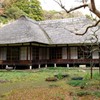 鎌倉 浄智寺