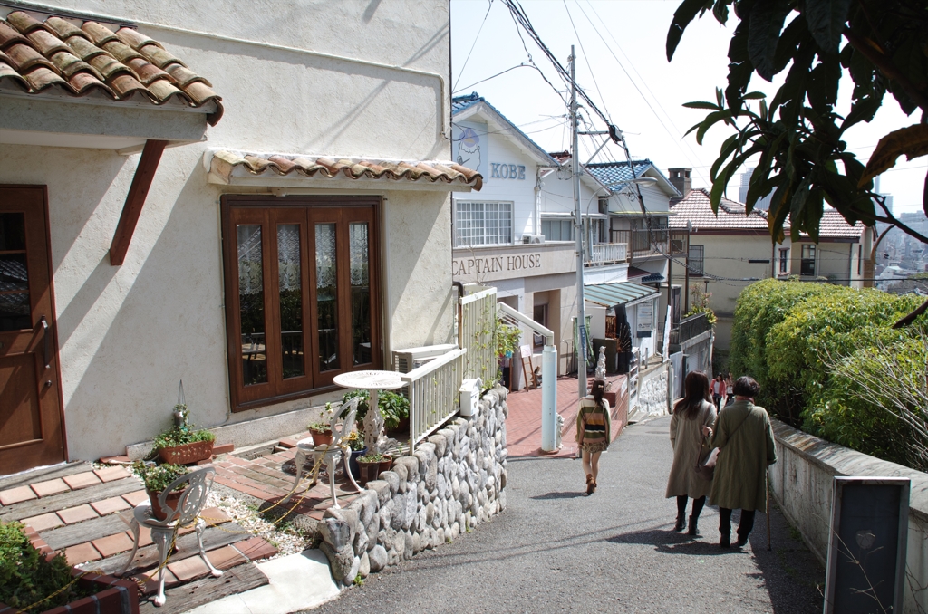 IMGP0507_R