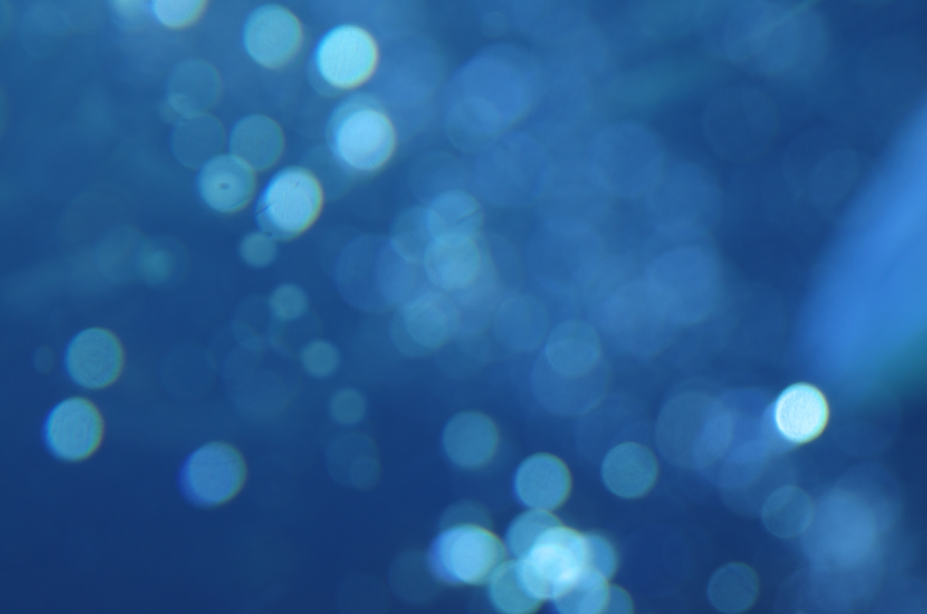 dot