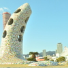 CSC_0503
