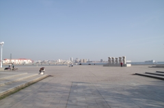 IMGP0562_R
