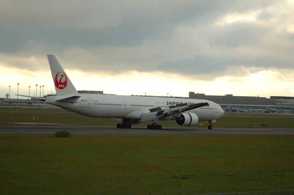 新千歳空港（生コンポイント）