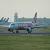 air asia