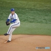 石田裕太郎選手@20240702