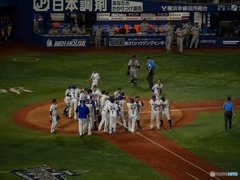 victory on 20240627